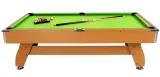 stol-bilardowy-9ft-bold-beige-9ft-marka-thunder-stan-nowy