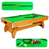 stol-bilardowy-9ft-bold-beige-9ft-marka-thunder-rodzaj-stolu-pool