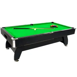 stol-bilardowy-6ft-bold-black-6ft