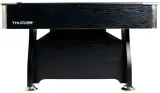 stol-bilardowy-6ft-bold-black-6ft-rodzaj-stolu-pool