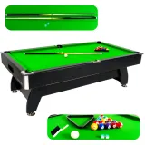 stol-bilardowy-6ft-bold-black-6ft-stan-nowy-model-bold-black-6ft