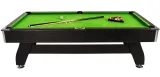stol-bilardowy-6ft-bold-black-6ft-stan-nowy-rozmiar-stolu-6-ft