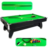 stol-bilardowy-6ft-bold-black-6ft-marka-thunder-stan-nowy