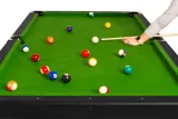 stol-bilardowy-7ft-bold-black-7ft-model-bold-black-7ft