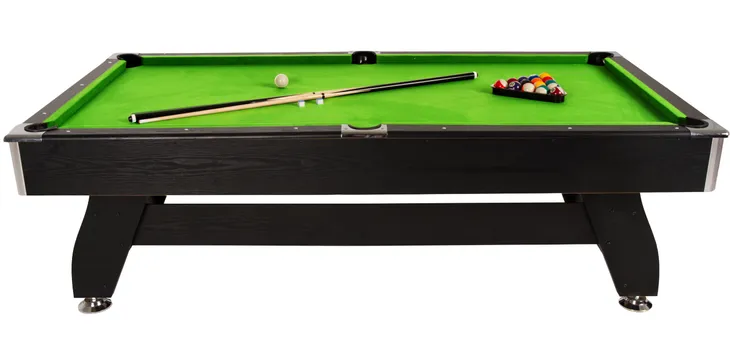 stol-bilardowy-7ft-bold-black-7ft-stan-nowy-rozmiar-stolu-7-ft