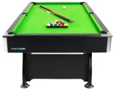 stol-bilardowy-9ft-bold-black-9ft-marka-thunder