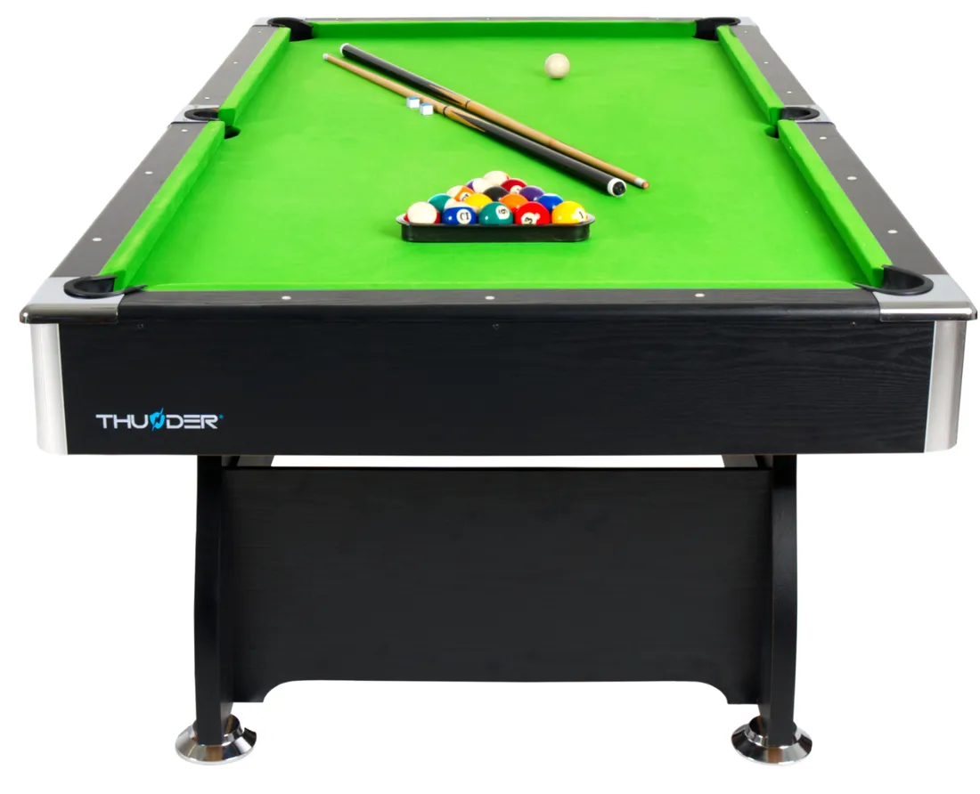 stol-bilardowy-9ft-bold-black-9ft