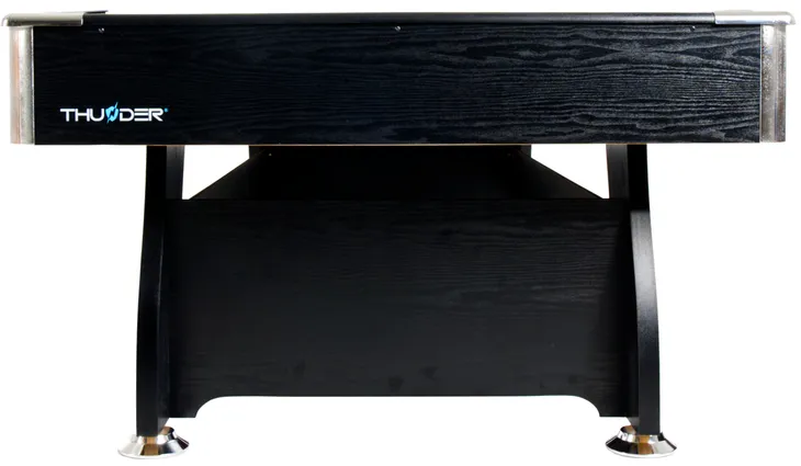 stol-bilardowy-9ft-bold-black-9ft-rodzaj-stolu-pool