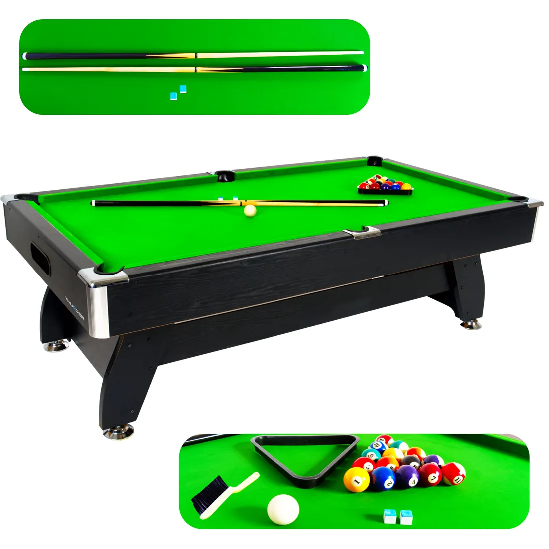 stol-bilardowy-9ft-bold-black-9ft
