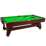 stol-bilardowy-7ft-bold-brown-7ft