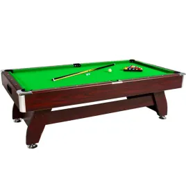 stol-bilardowy-7ft-bold-brown-7ft