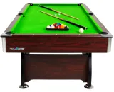 stol-bilardowy-7ft-bold-brown-7ft-marka-thunder