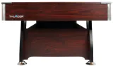 stol-bilardowy-7ft-bold-brown-7ft-rodzaj-stolu-pool