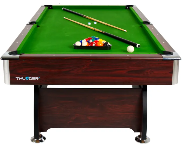 stol-bilardowy-7ft-bold-brown-7ft-stan-nowy-model-bold-brown-7ft