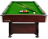 stol-bilardowy-7ft-bold-brown-7ft-stan-nowy-model-bold-brown-7ft