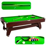 stol-bilardowy-7ft-bold-brown-7ft-stan-nowy-rozmiar-stolu-7-ft