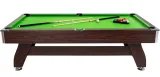 stol-bilardowy-7ft-bold-brown-7ft-marka-thunder-stan-nowy
