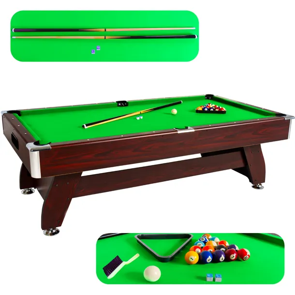 stol-bilardowy-7ft-bold-brown-7ft-marka-thunder-rodzaj-stolu-pool