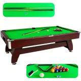 stol-bilardowy-7ft-bold-brown-7ft-marka-thunder-rodzaj-stolu-pool