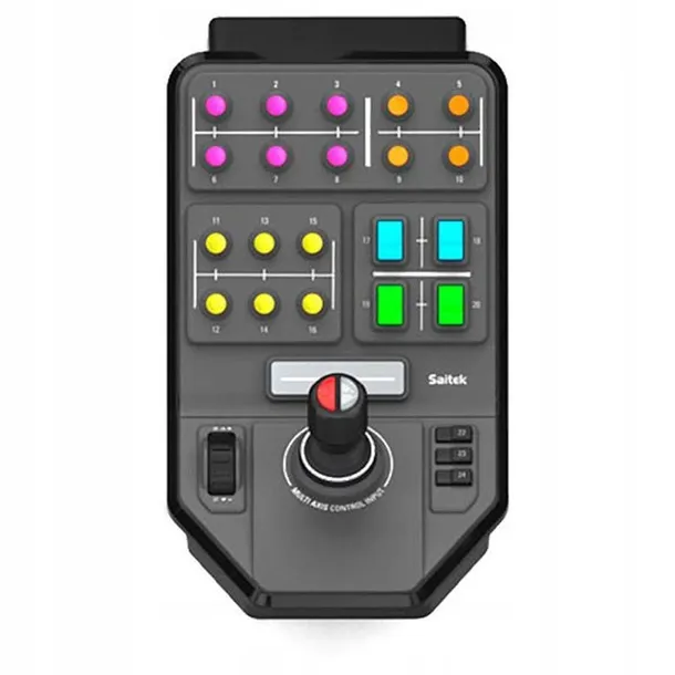 boczny-panel-do-logitech-g-saitek-farm-symulator-stan-powystawowy