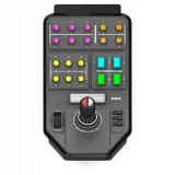 boczny-panel-do-logitech-g-saitek-farm-symulator-stan-powystawowy
