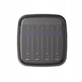 ladowarka-do-akumulatorow-li-ion-ni-mh-xtar-bc4