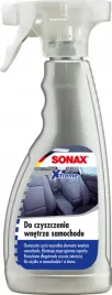 sonax-srodek-do-czyszczenia-wnetrza-samochodu-xtreme-500ml-sonax