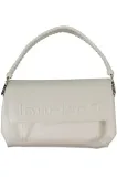 elegancka-damska-listonoszka-do-reki-desigual