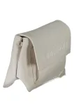 elegancka-damska-listonoszka-do-reki-desigual-wysokosc-10-cm