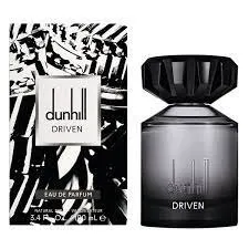 dunhill driven woda perfumowana 100 ml    
