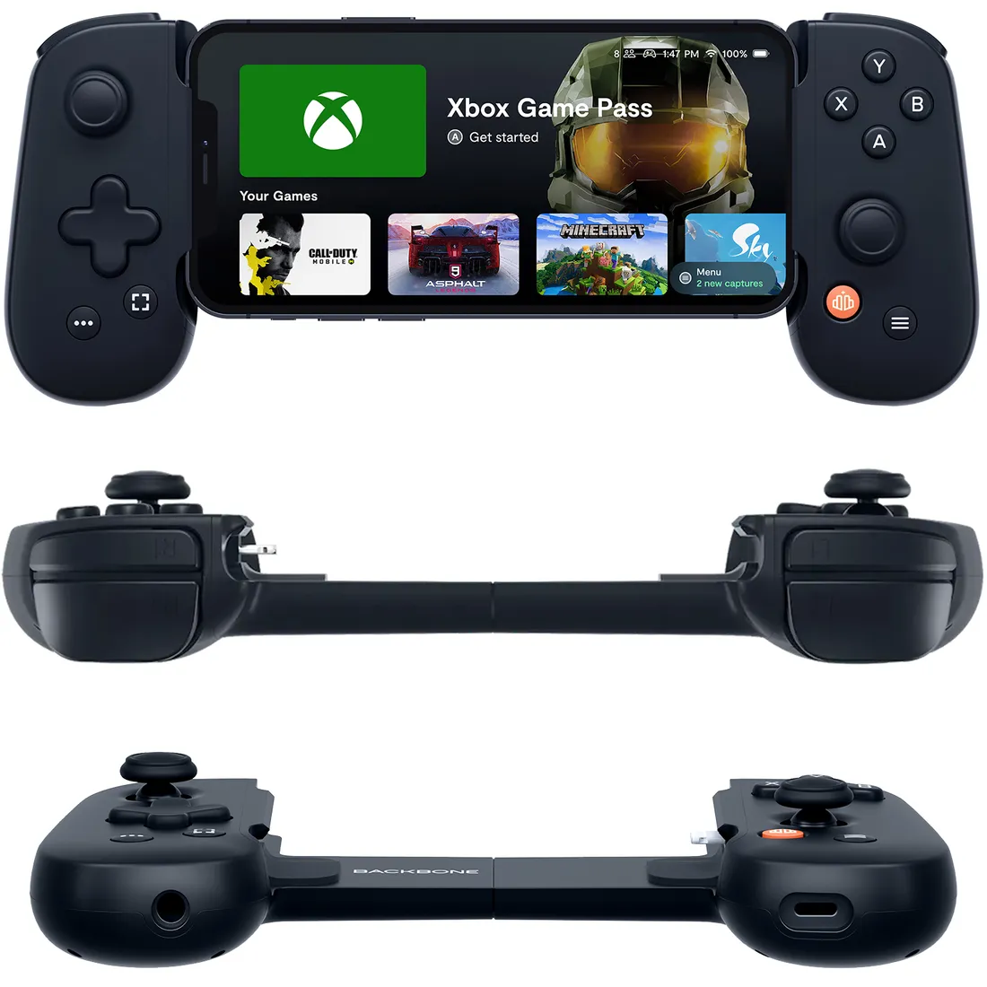 backbone-one-xbox-standard-kontroler-do-iphone