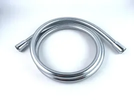 kludi-610720500-waz-prysznicowy-suparaflex-silver-16m