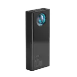 amblight-powerbank-65w-30000mah-overseas-edition-czarny