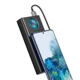 amblight-powerbank-65w-30000mah-overseas-edition-czarny