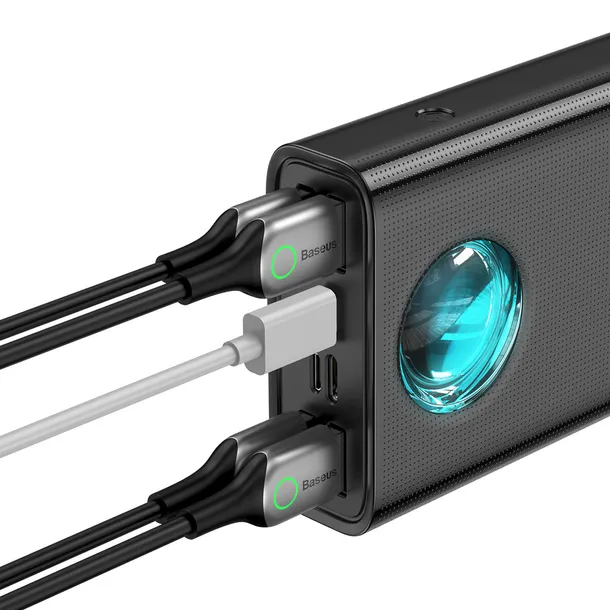 amblight-powerbank-65w-30000mah-overseas-edition-czarny
