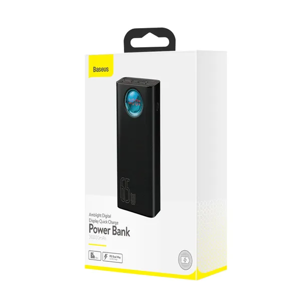 amblight-powerbank-65w-30000mah-overseas-edition-czarny