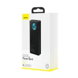 amblight-powerbank-65w-30000mah-overseas-edition-czarny