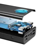 amblight-powerbank-65w-30000mah-overseas-edition-czarny