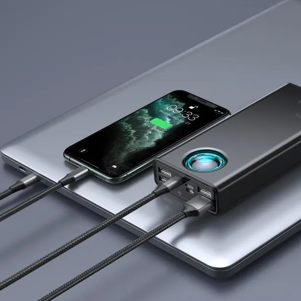 amblight-powerbank-65w-30000mah-overseas-edition-czarny