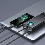 amblight-powerbank-65w-30000mah-overseas-edition-czarny