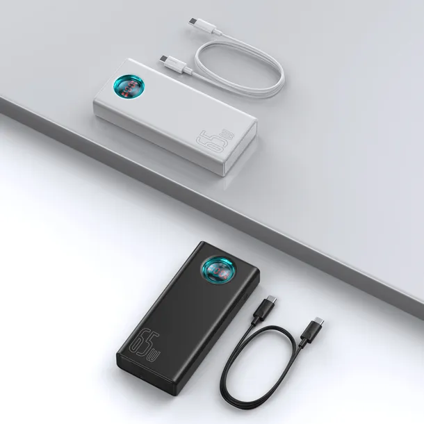 amblight-powerbank-65w-30000mah-overseas-edition-czarny