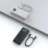 amblight-powerbank-65w-30000mah-overseas-edition-czarny