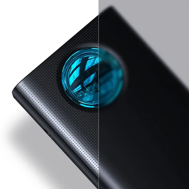amblight-powerbank-65w-30000mah-overseas-edition-czarny