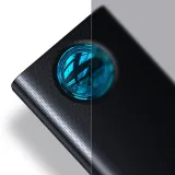 amblight-powerbank-65w-30000mah-overseas-edition-czarny