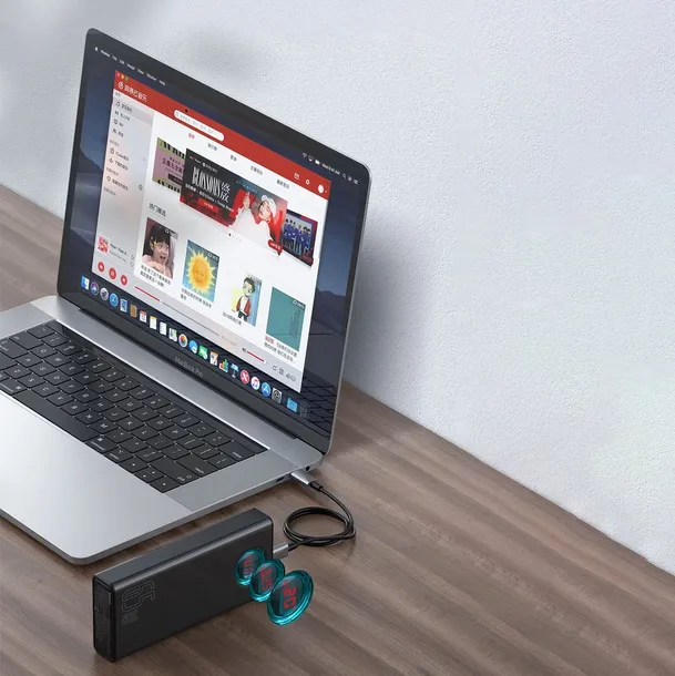amblight-powerbank-65w-30000mah-overseas-edition-czarny