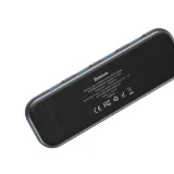 adapter-przejsciowka-hub-usb-c-na-4x-usb-3-0-usb-c-pd-do-macbook-pc-szary