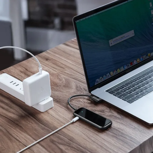 adapter-przejsciowka-hub-usb-c-na-4x-usb-3-0-usb-c-pd-do-macbook-pc-szary