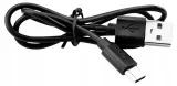 latarka-czolowa-led-belt-2-w-1-neo-tools-99-097-waga-z-opakowaniem-2-66-kg