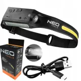 latarka-czolowa-led-belt-2-w-1-neo-tools-99-097-dlugosc-12-8-cm