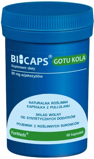 formeds-bicaps-gotu-kola-60-caps